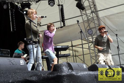 Instant Vibes (D) 27. Summer Jam Festival - Fuehlinger See, Koeln - Green Stage 06. Juli 2012  (16).JPG